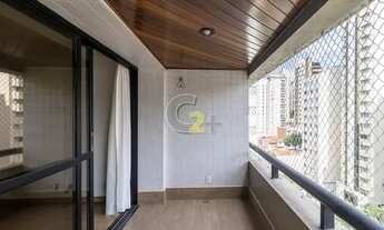 Imagem 7: APARTAMENTO - PERDIZES - 3 DORMITÓRIOS - 1 SUÍTE - 2 VAGAS