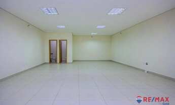 Imagem 5: Prédio para alugar, 300 m² por R$ 11.300,00/mês - Vila Leopoldina - São Paulo/SP