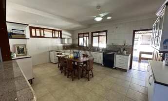 Imagem 3: Casa para venda possui 208 metros quadrados com 3 quartos em Jardim Atlântico - Serra - ES