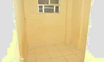 Imagem 5: Apartamento para Aluguel - Jardim Carioca, 2 Quartos, 62 m2