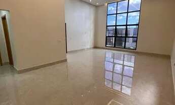 Imagem 3: Casa Dentro Condomínio Venda Lt 400 m 3 Quartos 3 Suítes Piscina Churrasqueira Sala Pé Dir