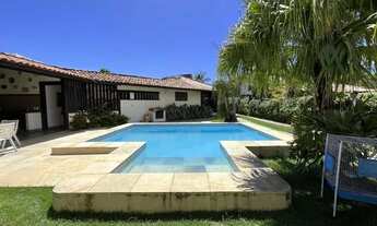 Imagem: Casa em Condomínio para Venda em Armação