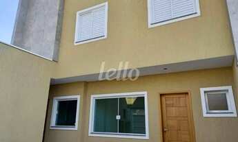 Imagem 4: São Paulo - Casa Padrão - Cursino