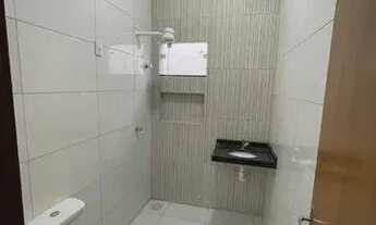 Imagem 3: CASAS A VENDA EM NOVA VENECIA