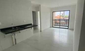 Imagem: Cabedelo - Apartamento Padrão - Intermares