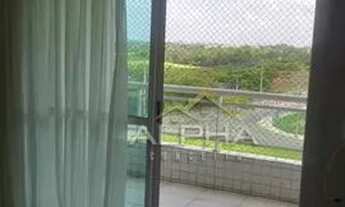 Imagem 7: Apartamento para Venda em Fortaleza, Edson Queiroz, 3 dormitórios, 3 suítes, 4 banheiros