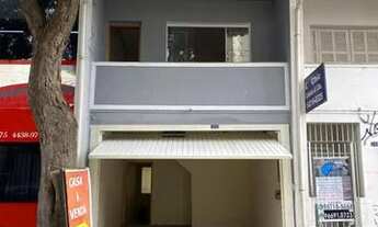 Imagem: Casa à venda na Rua Onze de Junho, Casa