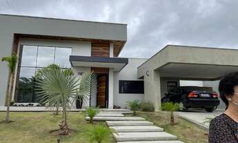 Imagem: Casa na Hipica