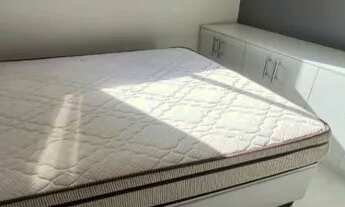 Imagem 5: Apartamento mobiliado para locação