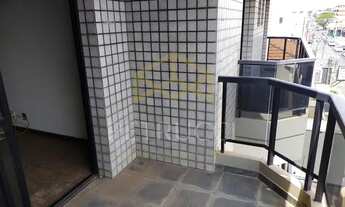 Imagem 7: Apartamento - Jardim Girassol - Americana