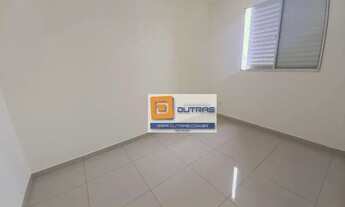 Imagem 6: Apartamento com 2 dormitórios para alugar, Jardim São Francisco - Piracicaba/SP