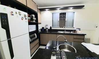 Imagem 7: CASA TÉRREA - JARDIM SÃO PAULO - MG