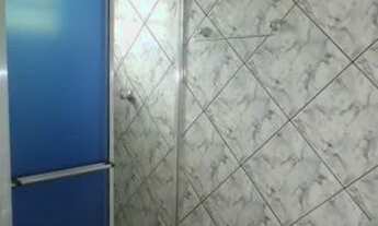 Imagem 5: Residencial - Jd Hikare