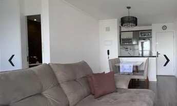 Imagem 3: APARTAMENTO - BOM RETIRO - SP