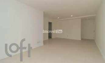 Imagem 6: Botafogo Apartamento com 3 dormitórios