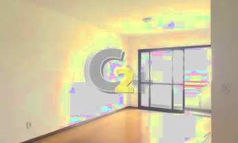 Imagem 7: APARTAMENTO - SANTA CECILIA - 3 DORMS - 1 SUITE - 1 VAGA