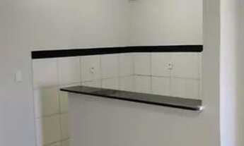 Imagem 4: Apartamento 2 qts Area especial 2A Guará II