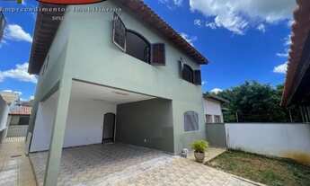 Imagem: CASA RESIDENCIAL em ITUPEVA - SP, PARQUE