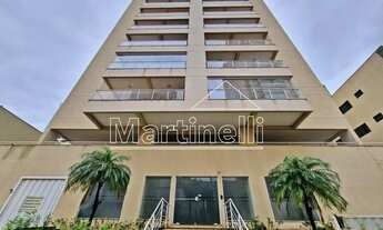 Imagem 3: Ribeirão Preto - Apartamento Padrão - Jardim Irajá