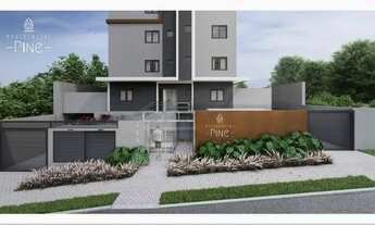 Imagem: Apartamento no bairro Água verde!