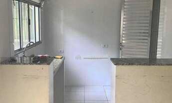 Imagem 7: Sobrado à venda no Jardim Guanabara