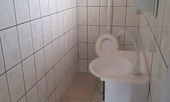 Imagem 3: Sala para alugar, 35 m² por R$ 635,00/mês - Jardim Ipiranga - Americana/SP