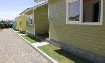 Imagem 5: Apartamento-Casa Aluguel anual Jurerê