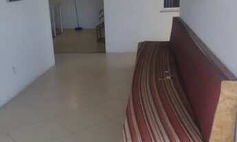 Imagem 4: SUÍTES LOCAÇÃO FIXA ou TEMPORADA com 10m²