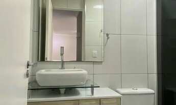 Imagem 3: Apartamento para aluguel e venda com 2 quartos