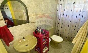 Imagem 3: LINDA CASA A VENDA COM 4 SUITES