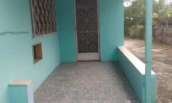 Imagem 3: Casas ótimas s/fiador em C. Grande, lugar tranquilo, leia