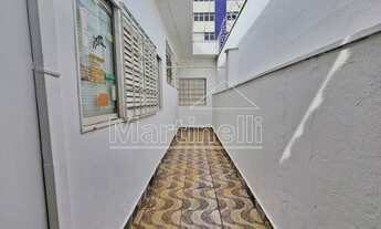 Imagem 7: Ribeirão Preto - Casa Padrão - Jardim Macedo