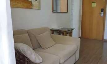 Imagem 5: FLAT - BROOKLIN - SP