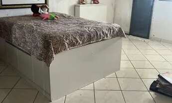 Imagem 3: Casa no João Paulo