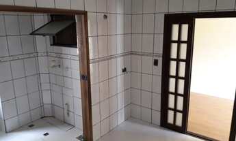 Imagem 5: CASA 03 DORMITÓRIOS BRAGA