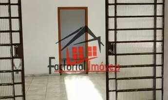 Imagem 5: CASA 4 QUARTOS PARA ALUGAR, BAIRRO GLÓRIA/IPANEMA, BH