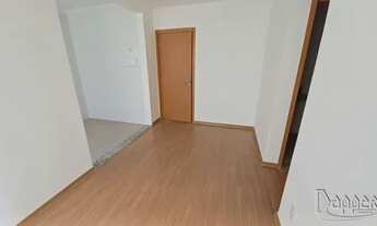 Imagem 7: Novo Hamburgo - Apartamento Padrão - Vila Rosa