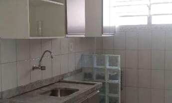 Imagem 4: Apartamento na Federação, Salvador