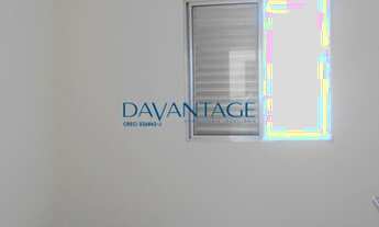 Imagem 6: Apartamento residencial para locação, localizado na região de Belenzinho em São Paulo - SP