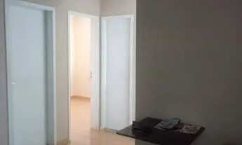 Imagem 3: ALUGO APARTAMENTO JESUITAS