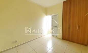 Imagem 7: Ribeirão Preto - Apartamento Padrão - Jardim Nova Aliança