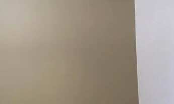 Imagem 6: São Paulo - Prédio Inteiro - Tatuapé