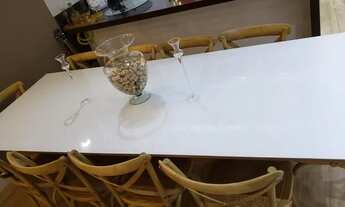 Imagem 5: Casa em Condomínio em São Roque