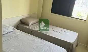 Imagem 5: APARTAMENTO ARACAJU CONDOMÍNIO SPRING VILLAGE NO JARDINS