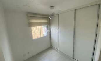 Imagem 6: Apartamento para Venda com 3 Quartos 2 Vagas Casa Verde - SP