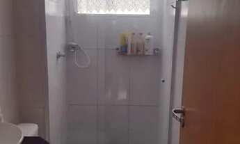 Imagem 4: APARTAMENTO - JARDIM SUL - SP