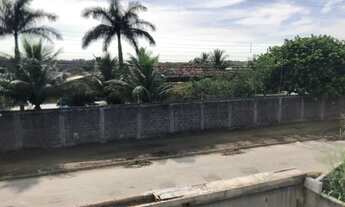 Imagem 4: Santa Monica - Guarapari