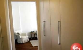 Imagem 6: São Paulo - Apartamento Padrão - Tatuapé