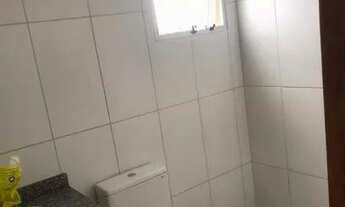 Imagem 6: Apartamento com 2 dormitórios à venda, 41 m² por R$ 298.000 - Cidade Patriarca - São Paulo