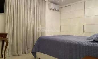 Imagem 6: Apartamento à venda com 3 dormitórios na Zona Oeste, Pinheiros, São Paulo, SP